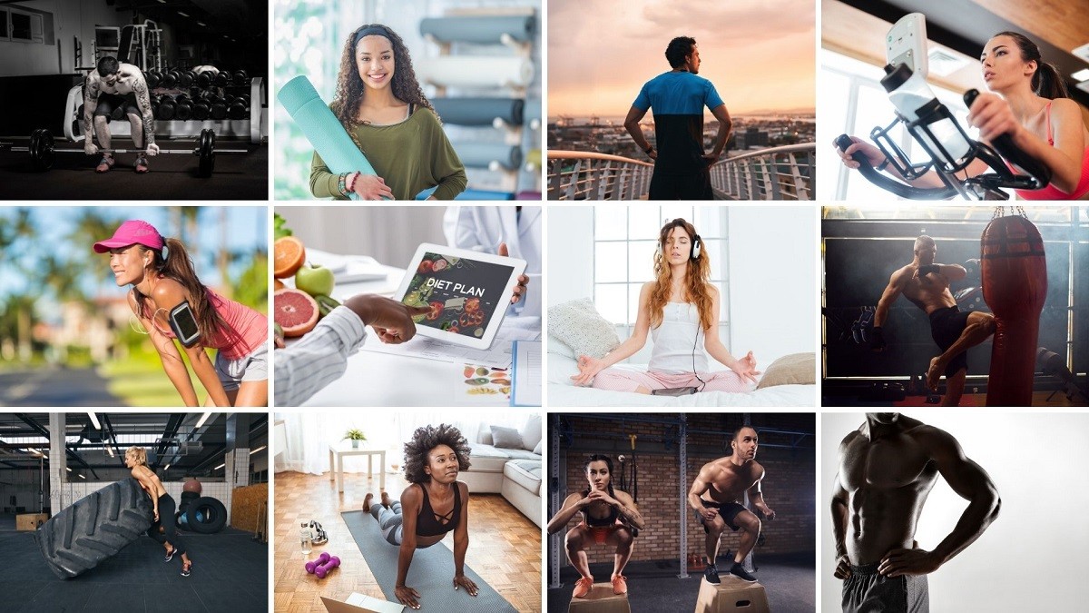 6 Reasons to use GymWisely for your next wellness purchase
