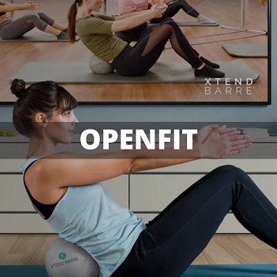 OpenFit